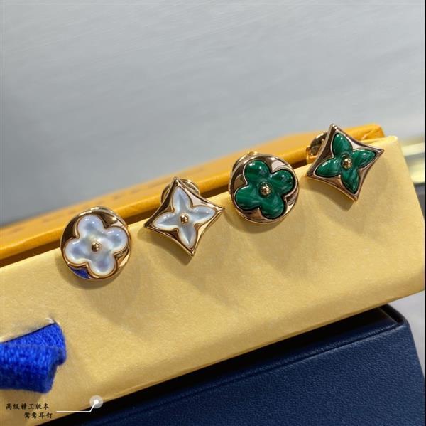 202427165346105 105115